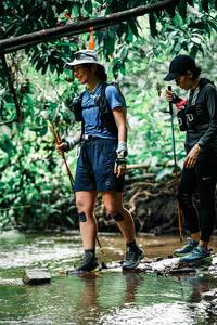 BIB: 
                            <button type="button" onclick="openModal(25292896)" class="btn btn-primary btn-sm float-right btn-popup" data-toggle="modal" data-target=".modal-high-quality">
                        <i class="fas fa-shopping-cart"></i> Add to Cart
                    </button>
                                            <button type="button" onclick="isThisMe(25292896, true)" class="btn btn-success btn-sm float-right btn-popup btn-isme hidden" data-toggle="tooltip" data-placement="bottom" title="นี่คือรูปของคุณใช่ไหม คลิกที่นี่เพื่อเอาเข้าอัลบั้ม">
                        <i class="fas fa-plus"></i> Add to album
                    </button>
                    <button type="button" onclick="isThisMe(25292896, false)" class="btn btn-warning btn-sm float-right btn-popup btn-isnotme hidden">
                        <i class="fas fa-ban"></i> Remove from album
                    </button>